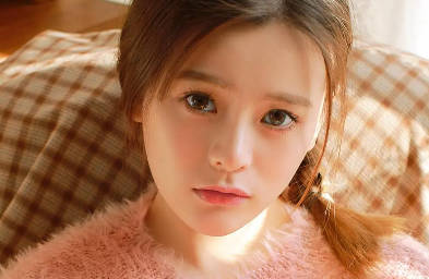 《皮克敏4》有四名可操作角色