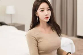 官宣：2023年E3游戏展取消